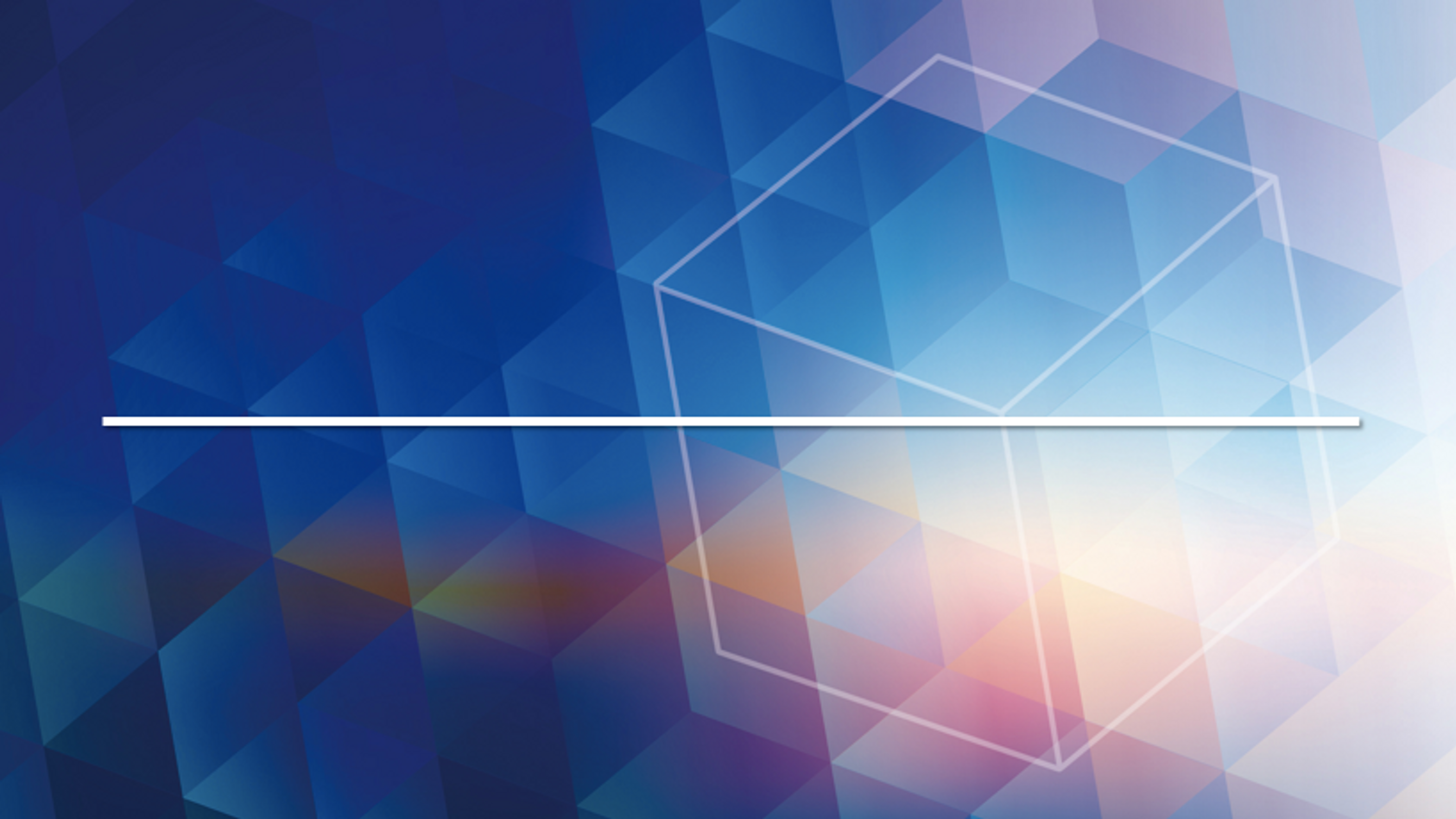 講座を始める前に